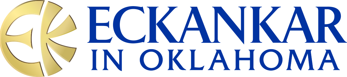 ECKANKAR in Oklahoma
